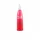 Farouk Chi 44 Iron Guard Thermal Protection Spray 237 ml