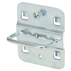 KS TOOLS Zangenhalter-Tiefe 20mm, 55mm ( 860.0838 )
