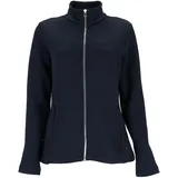 Energetics Josephine Trainingsjacke Blau NAVY DARK 50