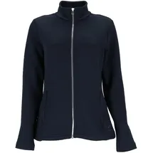 Energetics Josephine Trainingsjacke Blau NAVY DARK 50