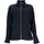 Energetics Josephine Trainingsjacke Blau NAVY DARK 50