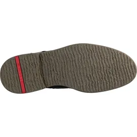 LLOYD Varon schwarz 42 EU / 8