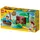 LEGO Duplo Jakes Schatzsuche (10512)
