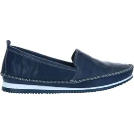 Andrea Conti 1889601 Damen Blau 38