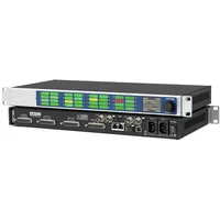 RME M-32 DA Pro II-D