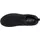 lotto Sneaker Herren schwarz 47