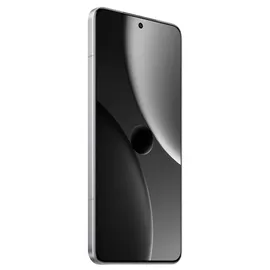 Xiaomi 15 Ultra 512 GB Silver Chrome