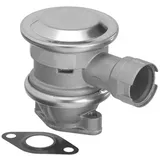 Partstec Ventil, Sekundärluftpumpsystem PTA517-1010