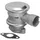 Partstec Ventil, Sekundärluftpumpsystem PTA517-1010
