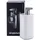 simplehuman Seifenspender 295ml Weiß