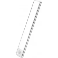 Varta Slim - Leuchte mit Bewegungsmelder - LED
