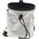Chalkbag Grau