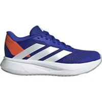 Adidas Duramo SL Kinder blau 35 1⁄2