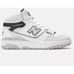 New Balance  Sneaker -  in Weiss, 43