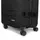 Eastpak Transit'R 4-Rollen XL 83,5 cm / 4,4 l schwarz
