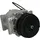 Bosch 1 986 AD1 261