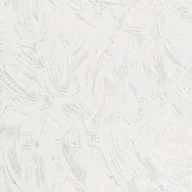 Rasch Textil Rasch Vliestapete 483482 Basic putzstruktur weiß, 10,05 x 0,53 m
