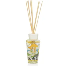 BAOBAB Home DiffuserRioDiffuser 250 ml