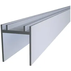 Montageset für Kellerfenster