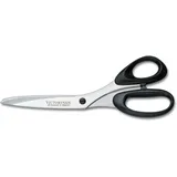 Victorinox Haushaltschere für Linkshänder