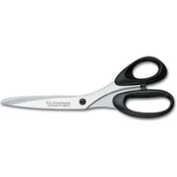 Victorinox Haushaltschere für Linkshänder