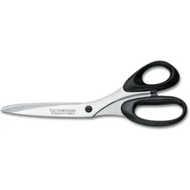Victorinox Haushaltschere für Linkshänder