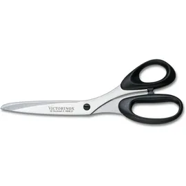 Victorinox Haushaltschere für Linkshänder