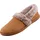 SKECHERS Cozy Campfire Braun 38