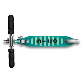 Micro Sprite LED petrol stripe