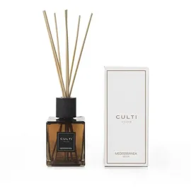 Culti Milano Decor Mediterranea Aroma Diffuser 250 ml