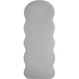 SalesFever Spiegel Hellgrau