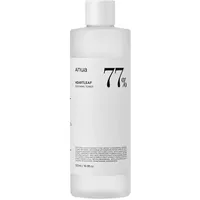 Anua Heartleaf 77% Soothing Toner 500ml Gesichtswasser