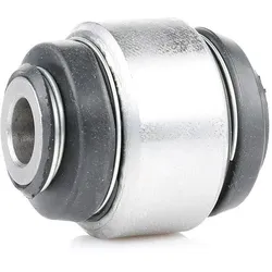 DELPHI Lagerung, Radlagergehäuse BMW TD708W 33326775552,33326792553,33326756249