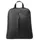 Betty Barclay Cityrucksack schwarz