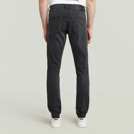 G-Star RAW Herren 3301 Slim Jeans