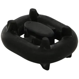 HJS 83 13 6426 Halter, Schalldämpfer