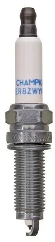 CHAMPION Zündkerze cch9417 für HONDA Suzuki JEEP