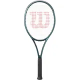 Wilson Blade 100UL V9 L1 Grün