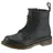 Dr. Martens Delaney Lace Softy T Stiefel Black 28