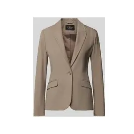 s.Oliver Blazer Braun 44