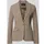 s.Oliver Blazer Braun 44