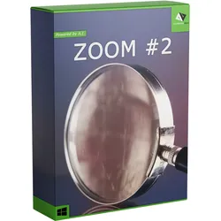 ZOOM #2