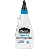 Ponal Wasserfest 550 g