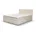 möbel 140 Beige