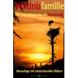 Rediroma-Verlag Wildnisfamilie (dritte Auflage)