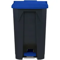 Floordirekt Olaf 100 l Blau