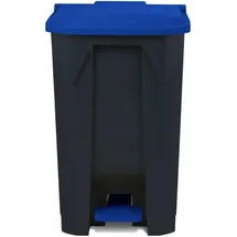 Floordirekt Olaf 100 l Blau
