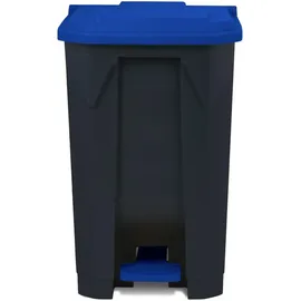 Floordirekt Olaf 100 l Blau