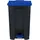 Floordirekt Olaf 100 l Blau