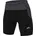 ADV-Lauftights Für Herren Black/Anthracite/Black/Summit White HJ4170-010 S